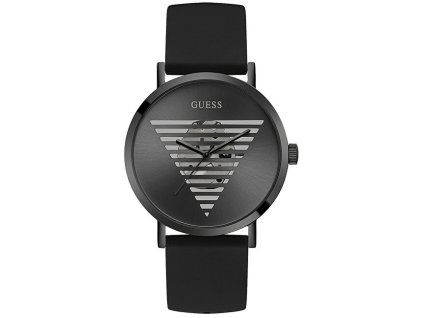 guess gw0503g3 14899654081108