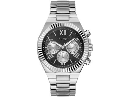 guess gw0703g1 14957812045342