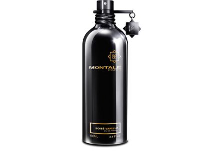 montale boise vanille edp 14744602143058