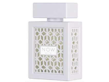 rave now white edp 14976664100521