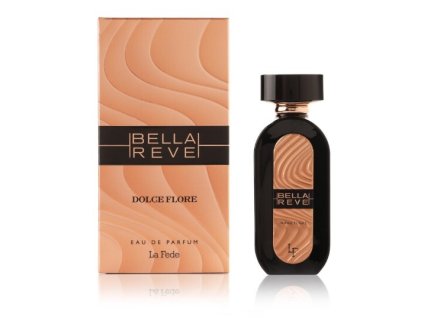 la fede bella reve dolce flore edp 1 14996145132341