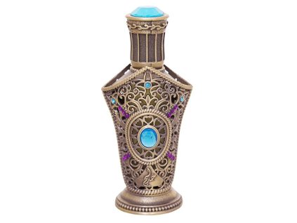 khadlaj ibhaar koncentrovany parfemovany olej bez alkoholu 14996181102305