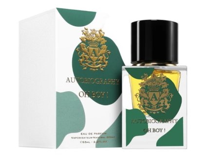 paris corner oh boy edp 15017922130427