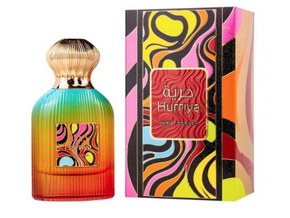 paris corner hurriya edp 15017944074917