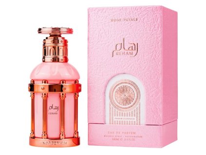 paris corner reham rose petals edp 15017947074154