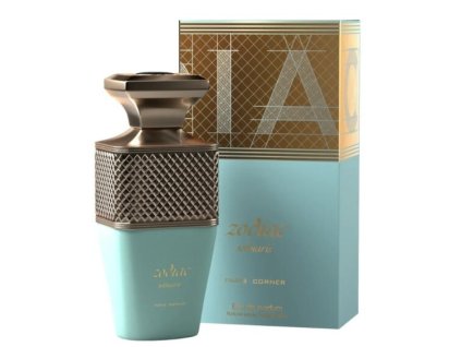 paris corner zodiac solmaris edp 15017957083216