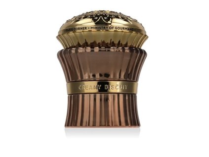 paris corner creamy biscuit edp 15017968065614