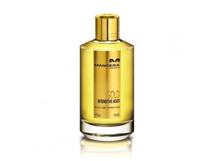 mancera gold intensitive aoud edp 1452811520190314100432
