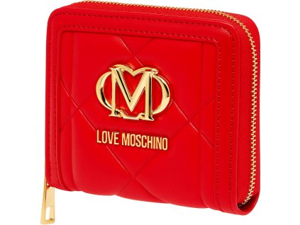 moschino love damska penezenka jc5641pp1nlc0500 14983656105029