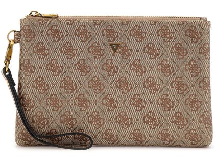 panska kosmeticka taska milano pouch m pmhulop5238 bbo 14994804111921