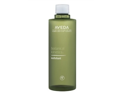 pletovy peeling pro vsechny typy pokozky botanical kinetics exfoliant 150 ml 1462315120191128130356