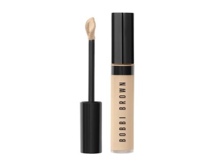 Vysoce krycí korektor (Skin Full Cover Concealer) 8 ml (Odstín Cool Sand)