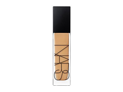 Dlouhotrvající make-up (Natural Radiant Longwear Foundation) 30 ml (Odstín Marquises)