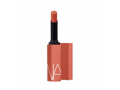 Matující rtěnka (Powermatte Lipstick) 1,5 g (Odstín 135 Mogador)