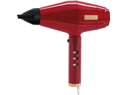 babyliss pro vysousec vlasu red fx fxbdr1e 14930510152819