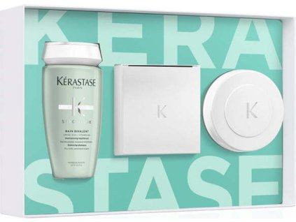 bain div argile mask 14941001091216