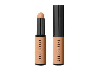 Korektor v tyčince (Skin Corrector Stick) 3 g (Odstín Dark Bisque)