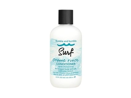 Krémový kondicionér Surf (Creme Rinse Conditioner) (Objem 250 ml)