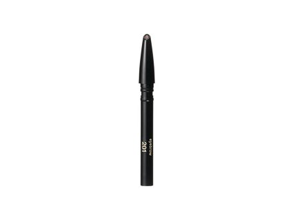 Náplň do tužky na obočí (Eyebrow Pencil Cartridge Refill) (Odstín 202 Grey Brown)