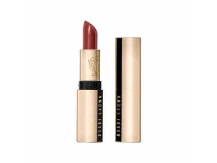 Rtěnka (Luxe Lipstick) 3,5 g (Odstín New York Sunset)