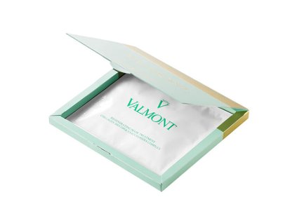 valmont regeneracni pletova maska regenerating mask treatment single 1 ks 14955493114501
