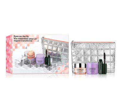 clinique all about eyes value set 14957369103929