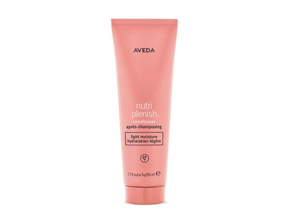 Hydratační kondicionér NutriPlenish (Light Moisture Conditioner) (Objem 1000 ml)