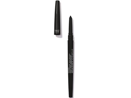 Voděodolná tužka na oči Always Sharp (Waterproof Kohl Liner) 0,28 g (Odstín Violetta)