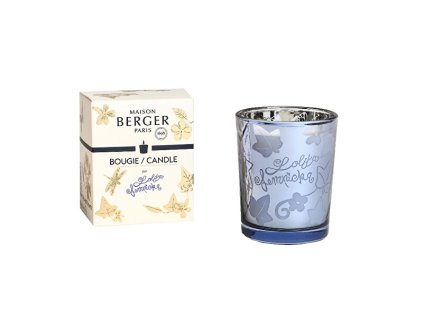 maison berger paris vonna svicka modra lolita lempicka candle 180 g 14970794082806