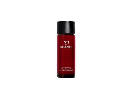 chanel nahradni napln do revitalizacniho ocniho sera n 1 eye serum refill 15 ml 14971310140019
