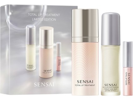 sensai total lip treatment 14972587105054