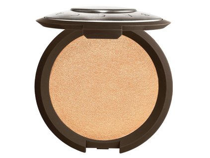 Rozjasňovač (Shimmering Skin Perfector Highligther) 7 g (Odstín Moonstone)