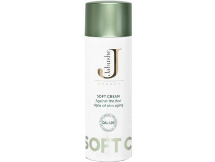 jabushe soft cream 50 ml 14980657220537