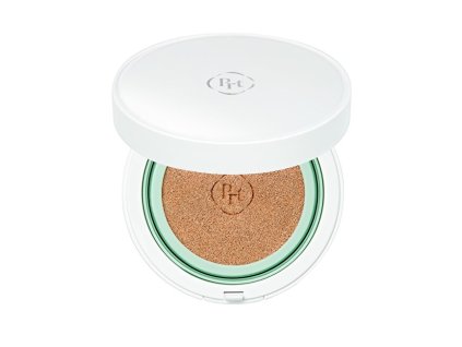 BB krém SPF 30 Purito Wonder Releaf Centella (BB Cushion) 15 g (Odstín 23 Natural Beige)