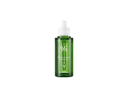 dr ceuracle esence na problematickou plet tea tree purifine 95 essence 50 ml 14981531115824
