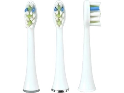 huslog nahradni hlavice pro sonicky zubni kartacek 14986275224821