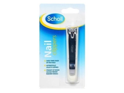 klesticky na nehty nail clippers 14186015