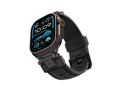 0873796f226f44c786c862596dbe6995 1000 1000