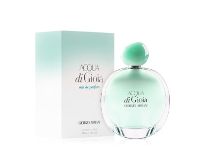 armani acqua di gioia edp 14088096101442