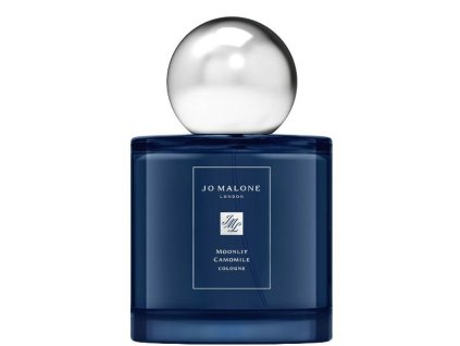 jo malone moonlit camomile edc 14901829092602