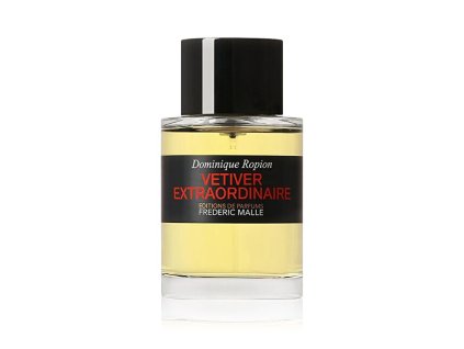 vetiver extraordinaire edp 14952132095825