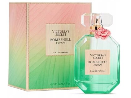 Bombshell Escape - EDP (Objem 100 ml)