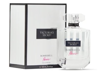 Bombshell Paris - EDP (Objem 100 ml)