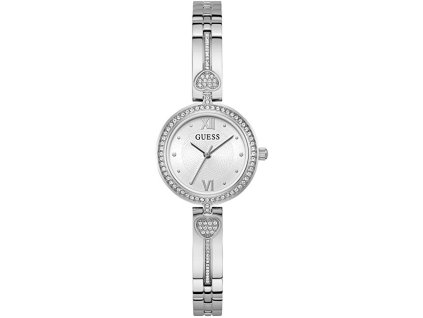 guess gw0655l1 14957815051204