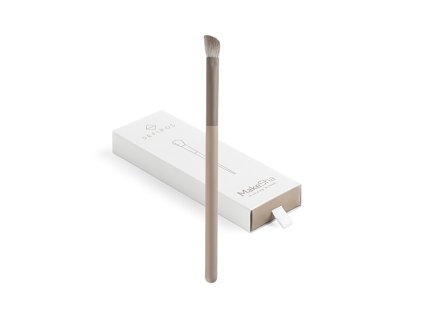 sefiros kosmeticky stetec makesha m7 14908307092931