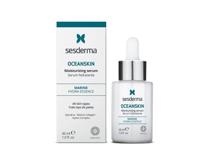 sesderma oceanskin serum 30 ml 14920521060117