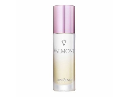 valmont pletove serum luminosity lumisence serum 30 ml 14923472080017