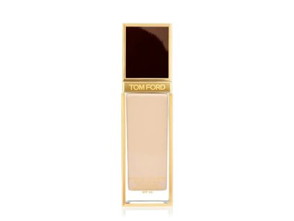 Rozjasňující make-up Shade and Illuminate SPF 50 (Soft Radiance Foundation) 30 ml (Odstín 1.5 Cream)