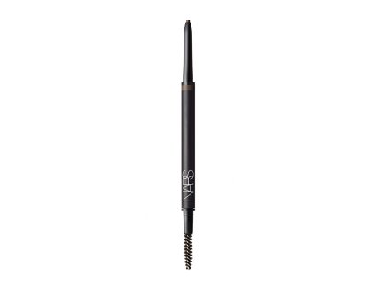 Oboustranná tužka na obočí (Brow Perfector) 0,1 g (Odstín Makassar)