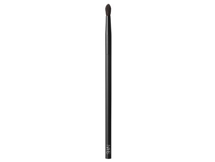 nars kosmeticky stetec na ocni stiny 23 precision blending brush 14950242082126